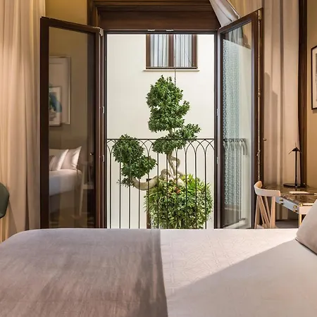 El Llorenc Parc De La Mar - Adults Only Hotel 5*