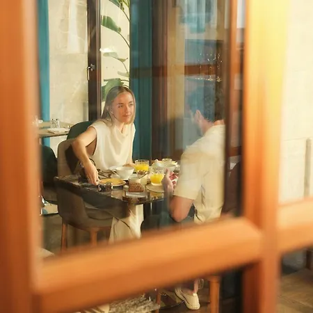 Hotel El Llorenc Parc De La Mar - Adults Only