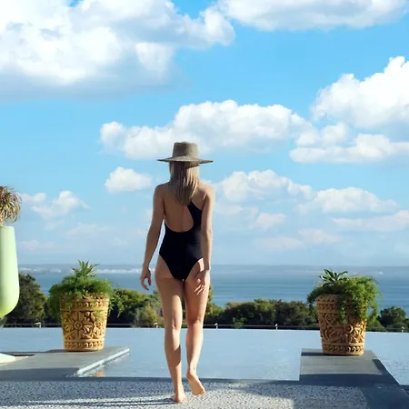 El Llorenc Parc De La Mar - Adults Only 5* PMI