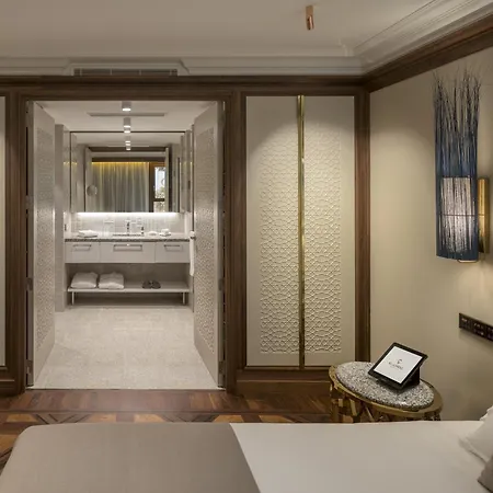 El Llorenc Parc De La Mar - Adults Only Hotel Palma de Mallorca